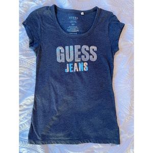 Guess T-shirt